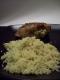 How To Make Cheese Stuffed Pork Chops
