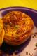How To Make Cheese Stuffed Potatoes