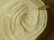 How To Make Cheese Swirls