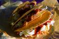How To Make Cheese Tacos