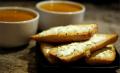 How To Make Cheese Toast Cups