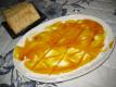How To Make Cheese-topped Savouries