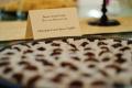 Capitol Cheese Truffles