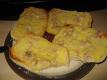 How To Make Tuna Cheese With Dill
