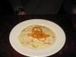 How To Make Cheese And Vegetable Chowder