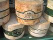 How To Make Triple Cheese Appetizer Wheel