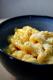 How To Make Cheese Whirls