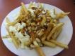 How To Make Cheese Yums