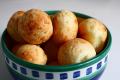 How To Make Deluxe Cheeseball