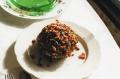 How To Make Cheeseball