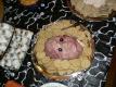 How To Make Cheeseball With Everything