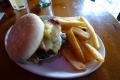 How To Make Cheeseburger Towers