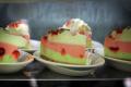 How To Make Cheesecake Bars