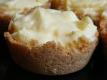 Cheesecake Cupcakes
