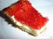 How To Make Cheesecake Pie