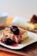 How To Make Cheesecake Sauce