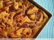 How To Make Mocha Swirl Cheesecake