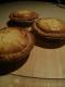 How To Make Cheesecake Tarts