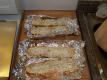 How To Make Cheesy Garlic Bread