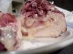 How To Make Cheesy Ham Dinner