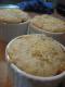 How To Make Cheesy Italian Pie