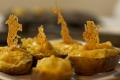 How To Make Cheesy Potatoes