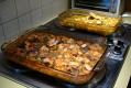 How To Make Cheesy Stuffed Squash