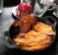How To Make Cheesy Melba Toast