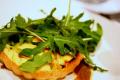 Chef's Garden Salad