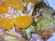 How To Make Chefs Salad Dressing