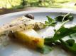 How To Make Chef's Special Salad Dressing