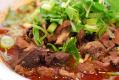 How To Make Chengdu Chicken