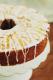 Cherry Almond Shortcake