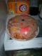 Cherry Angel Food Cake