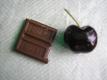 How To Make Apricot Cherry Bars