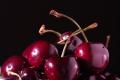 How To Make Cherry Bounce