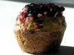 How To Make Anise-cherry Bread