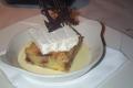 How To Make Cherry Bread Pudding