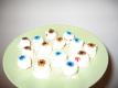 How To Make Cherry Candies