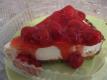 How To Make Cherry Cheese Pie