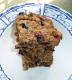 How To Make Cherry Marmalade Chips