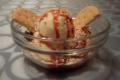 How To Make Black Cherry Conserve