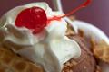 How To Make Cherry Cream Cookies