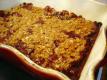 How To Make Cherry Crisp
