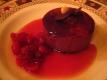 How To Make Cherry Dessert Sauce