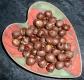 How To Make Cherry Glaze