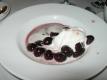 How To Make Frozen Jubilee Cherries