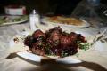How To Make Cherry Kebab