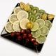 How To Make Lemon Cherry Cooler