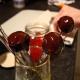 
Maraschino Cherry Sauce